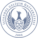 Istanbul gelişim University