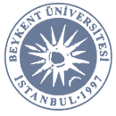 beykent University