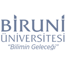 Biruni university