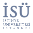 istiniye university