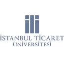 istanbul ticaret 