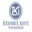 kent University