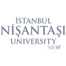 nisan tasi