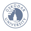 üsküdar university 