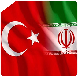 یونی ریچ