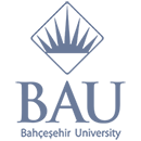 Bahçeşehir Üniversitesi