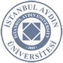 İstanbul Aydın Üniversitesi